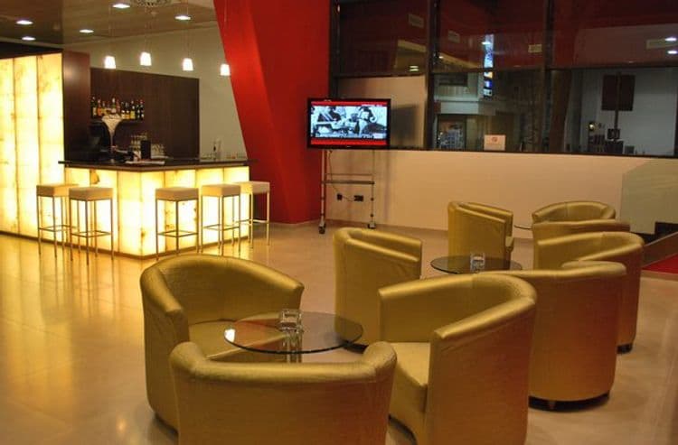 Best 4 Barcelona Hotel