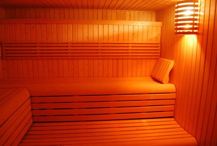 Best 4 Barcelona Hotel