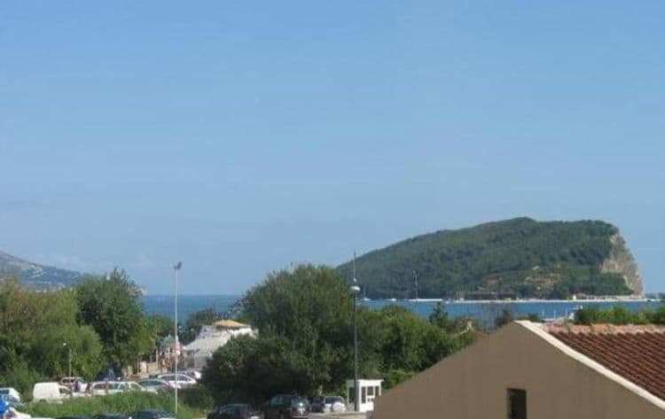 Villa Ljubica