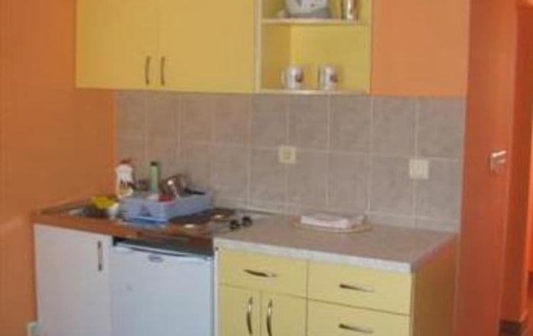 Villa Ljubica