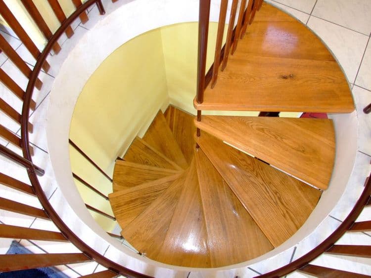 Ritsa Villa