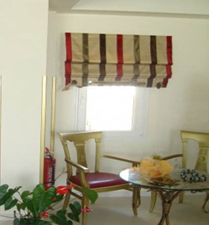Diamond Hotel