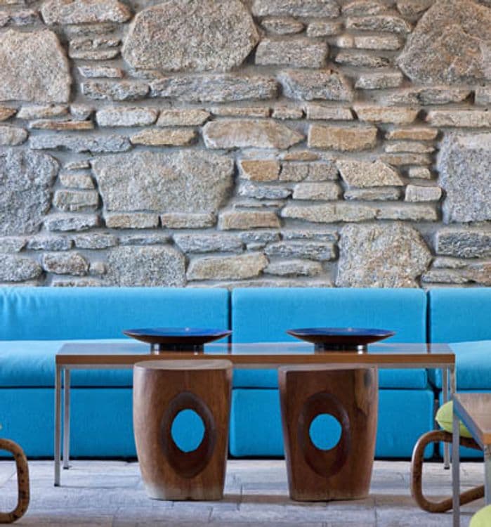 Mykonos Theoxenia