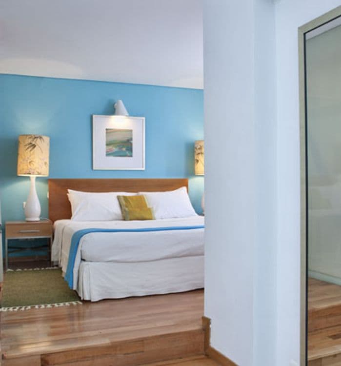Mykonos Theoxenia