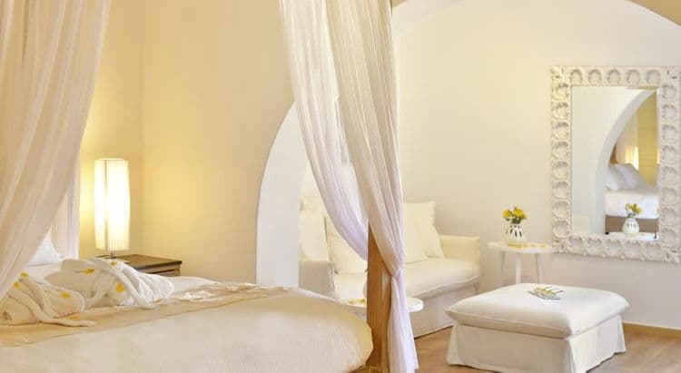 Palladium Boutique Hotel