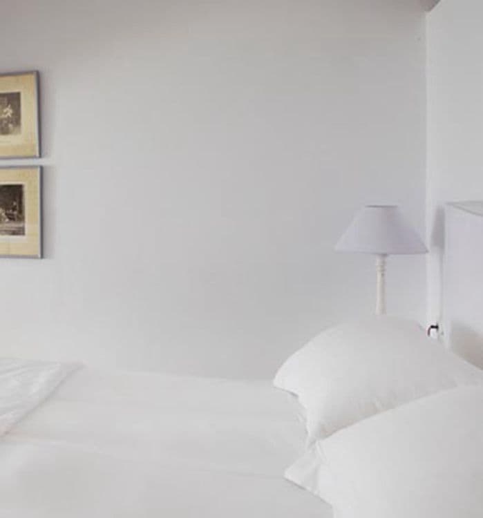 Kirini Suites & Spa Hotel