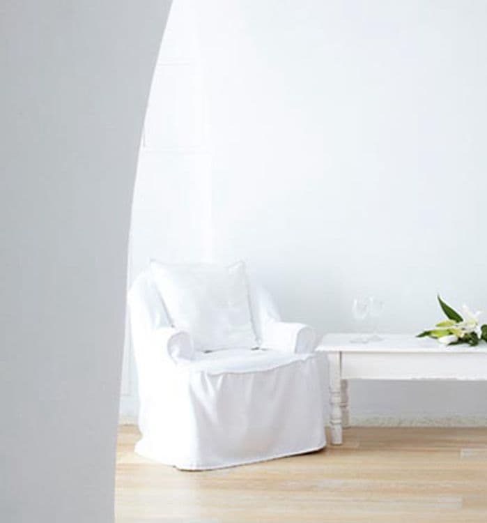 Kirini Suites & Spa Hotel
