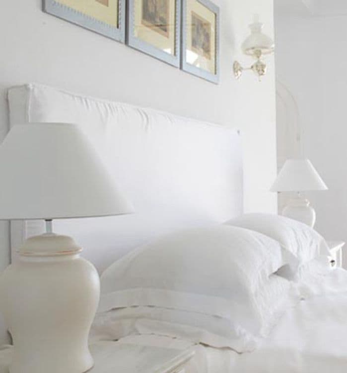 Kirini Suites & Spa Hotel
