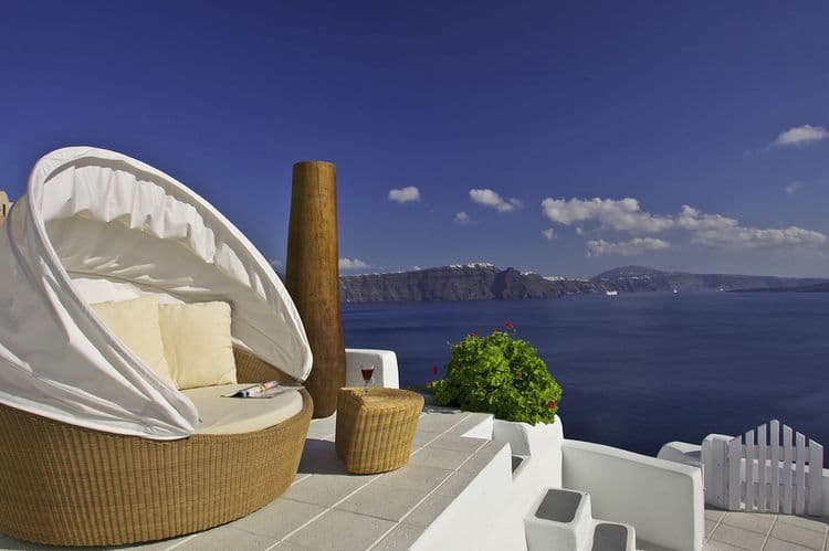 Residence Suites