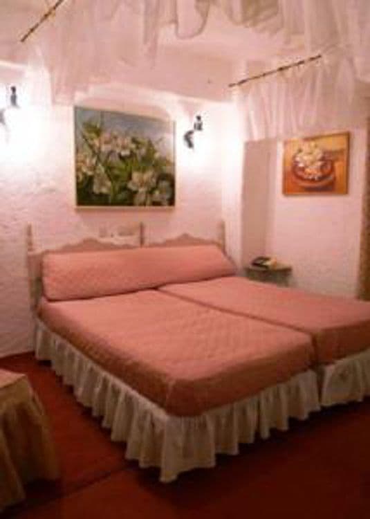 Iliochari Club Hotel