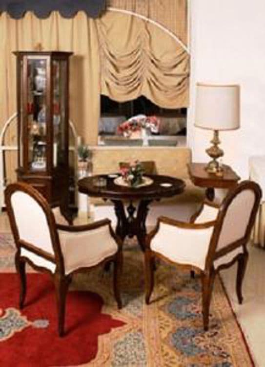 Iliochari Club Hotel