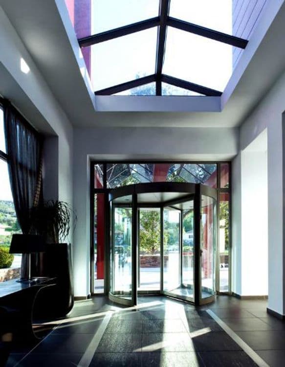 Olympus Thea Boutique Hotel