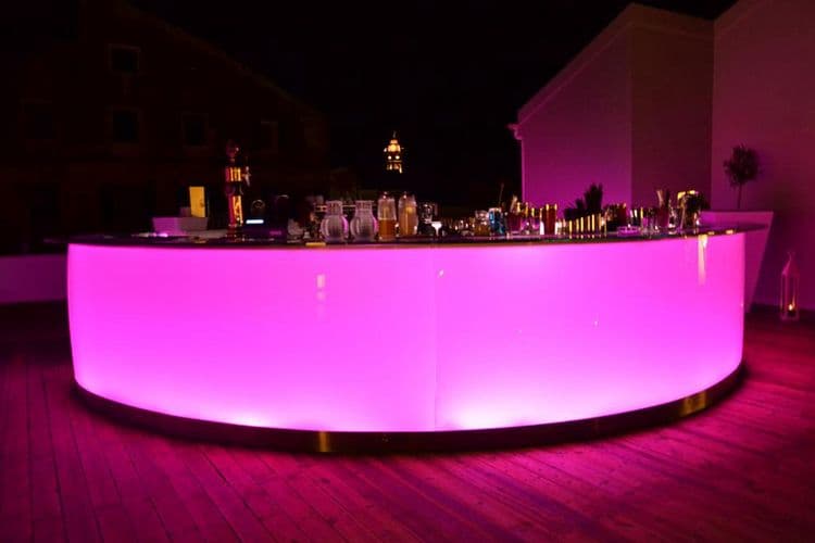 City Marina Hotel