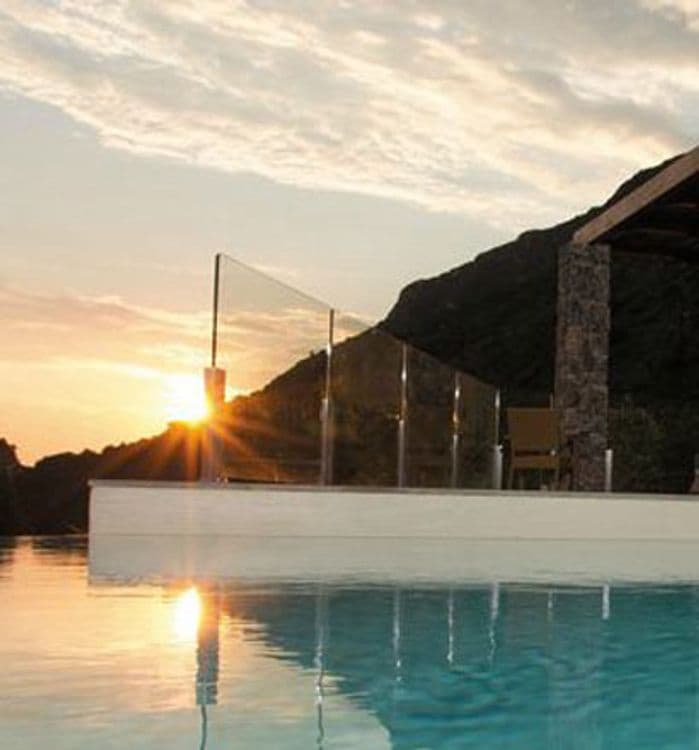 Atlantica Grand Mediterraneo Resort & Spa