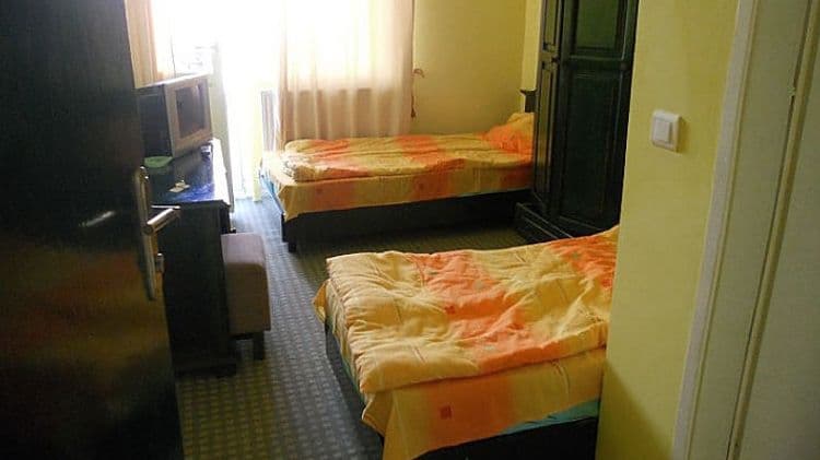 Amirov