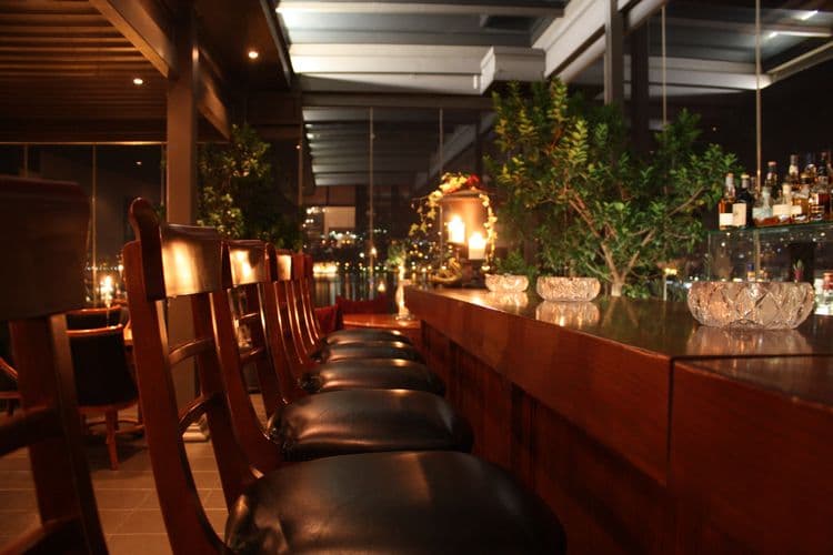 Imaret Hotel