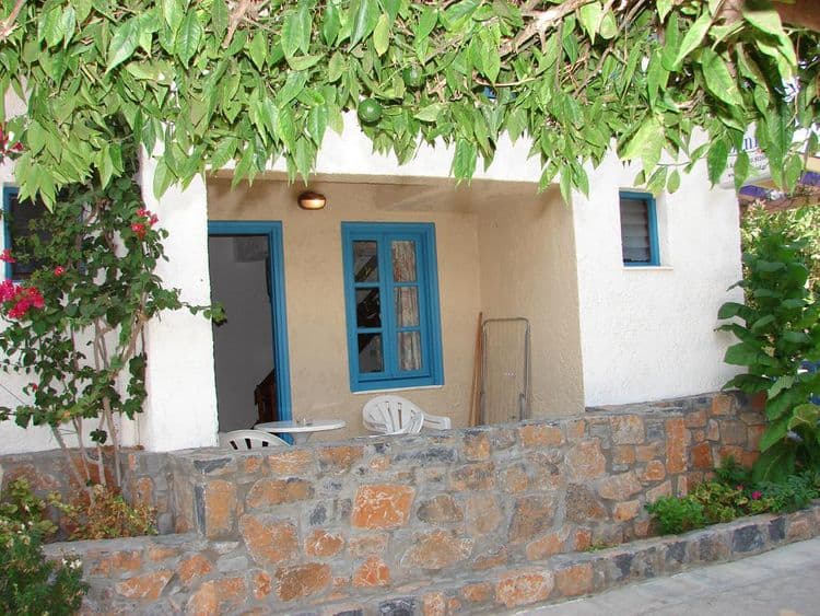 Joanna Hotel