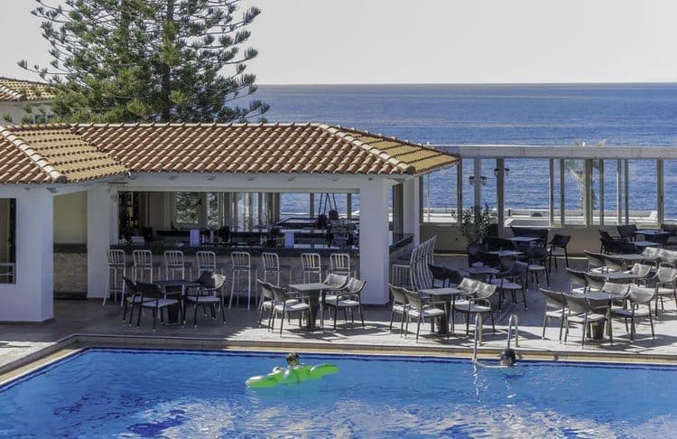 Castello Village Resort