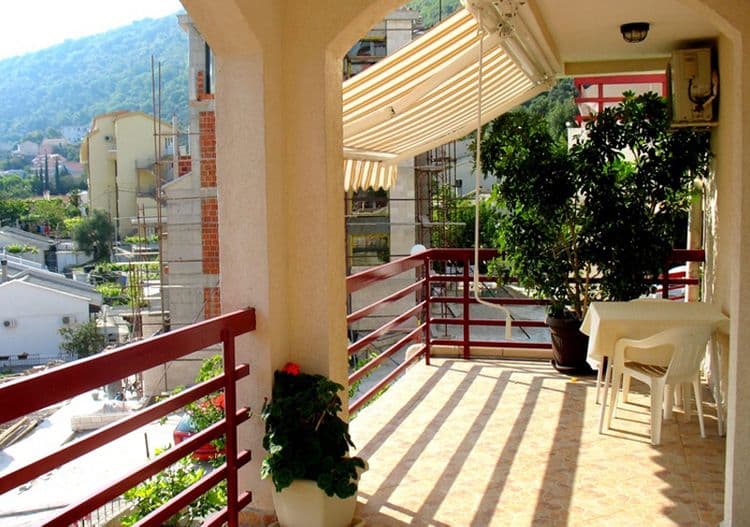 Villa Neso