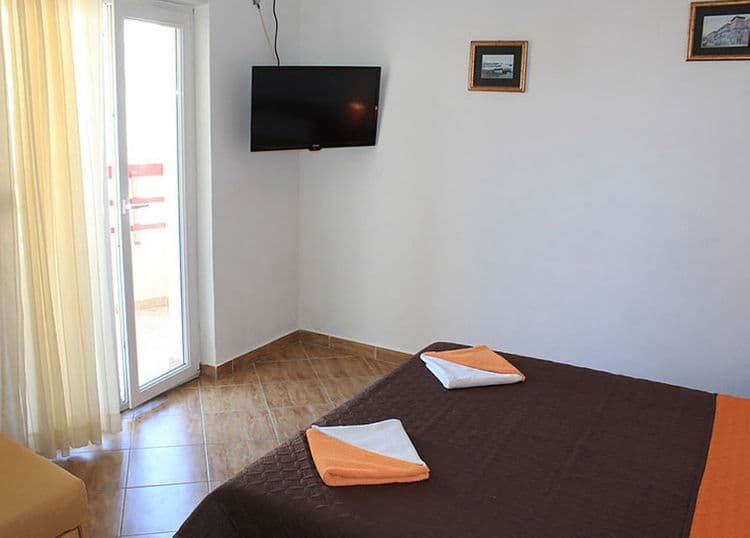 Villa Neso