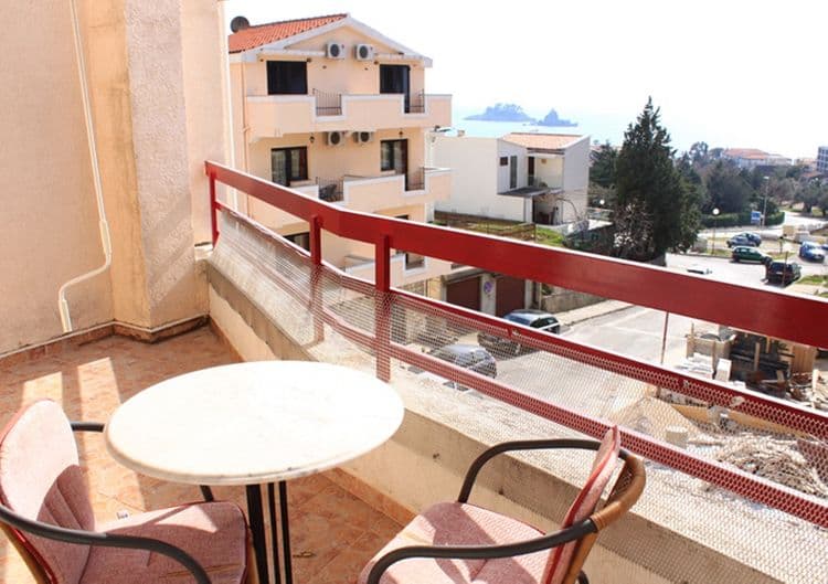 Villa Neso
