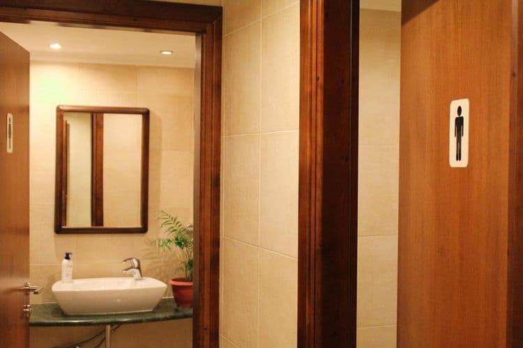 Royal Apart Hotel