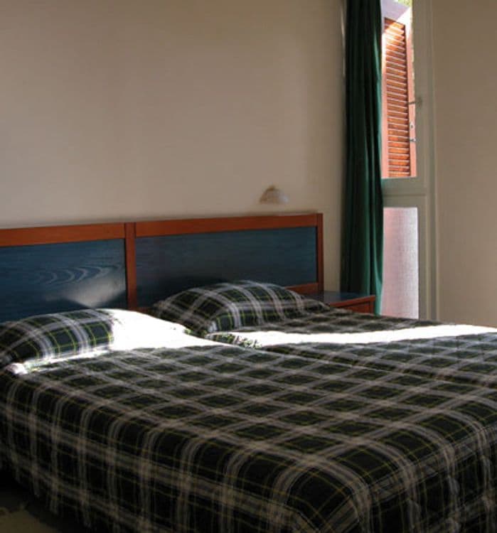 Electra Hotel