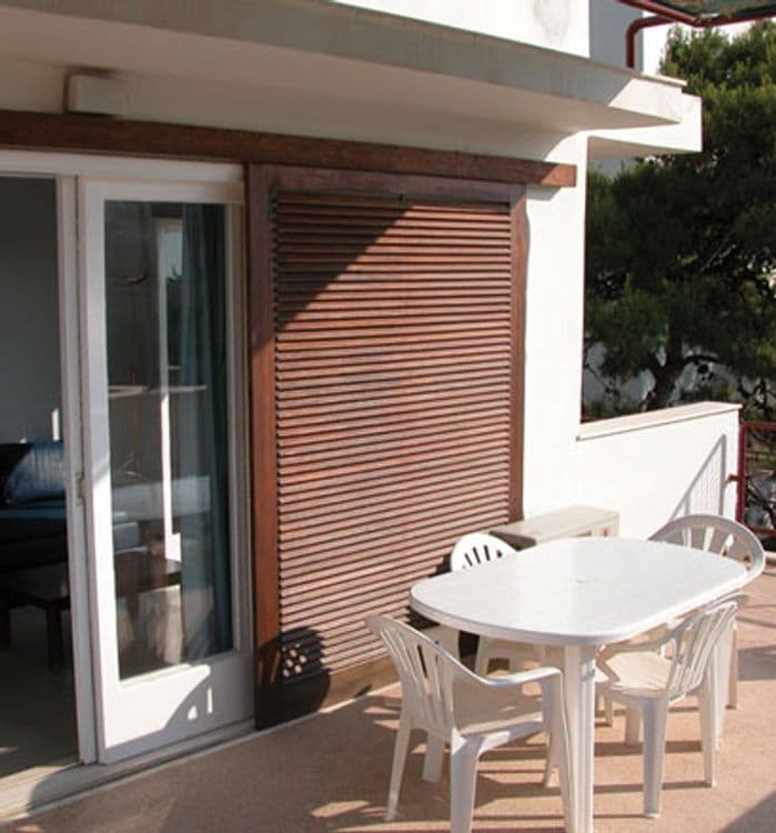 Electra Hotel