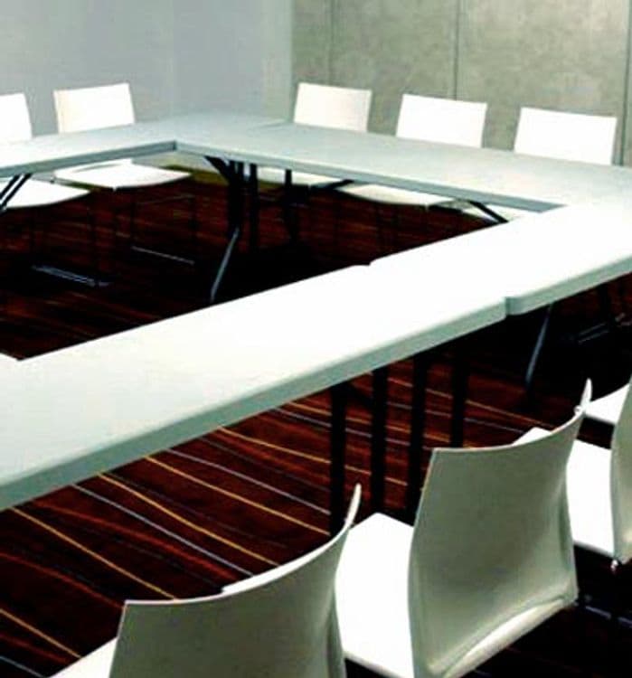 Novus City Hotel