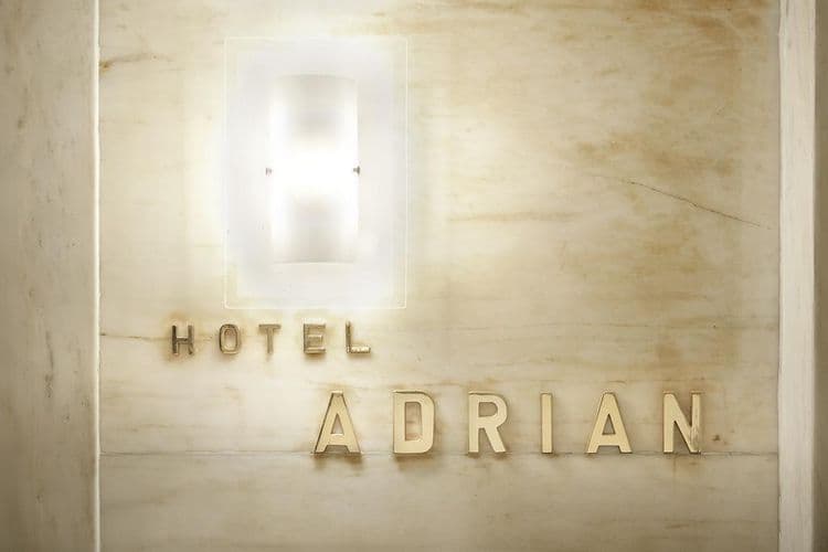 Adrian Hotel