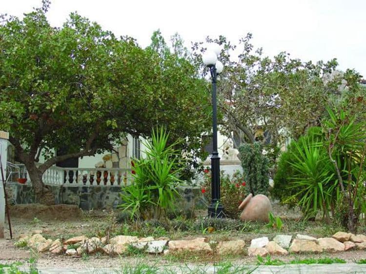 Mantas Bay Apartments
