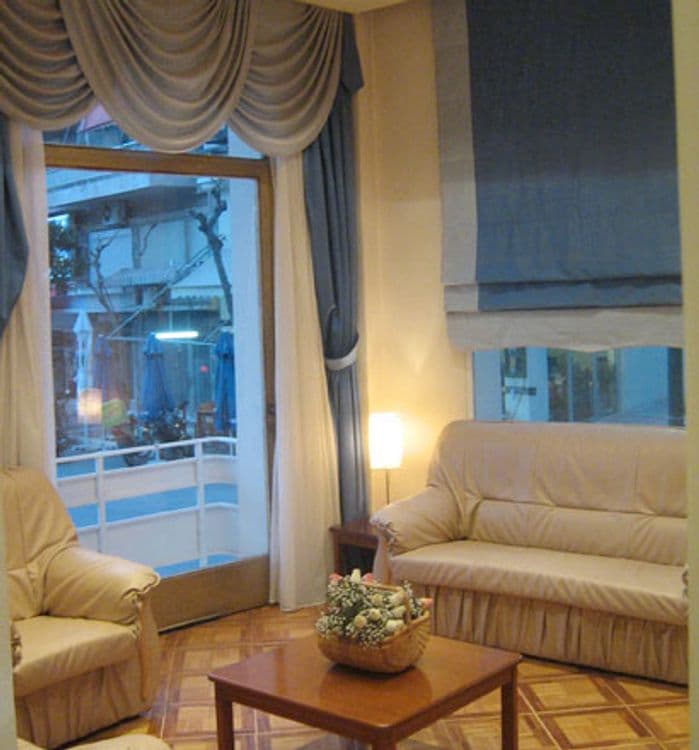 Possidonion Hotel