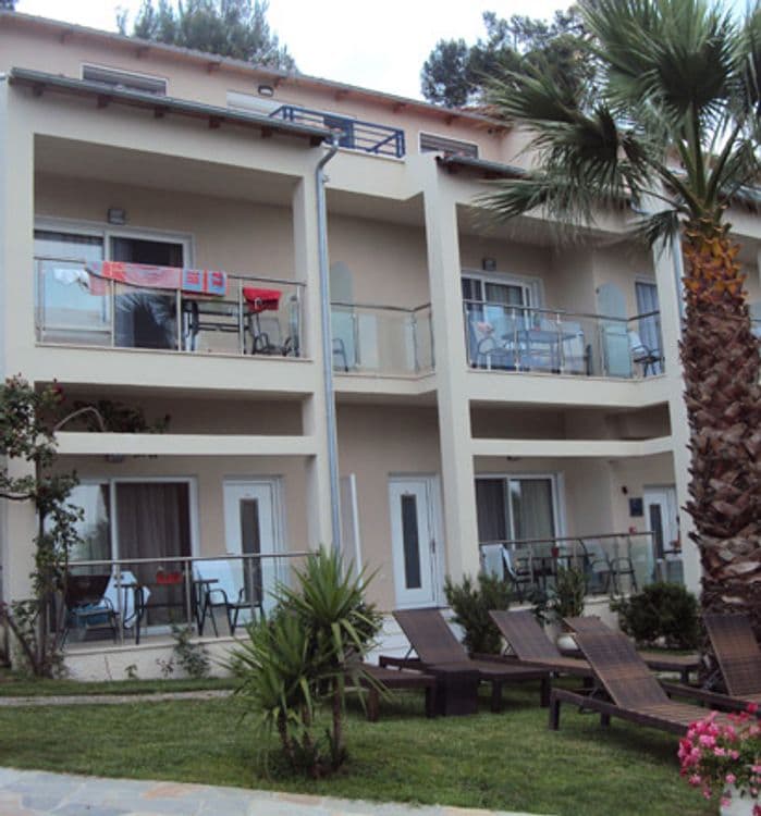 Tarsanas Studios
