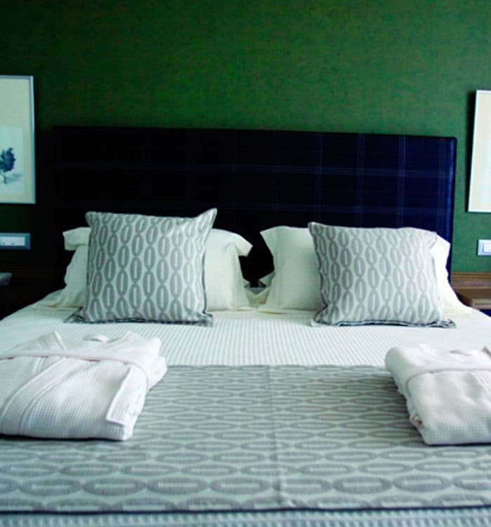 Royal Paradise Beach Resort & Spa