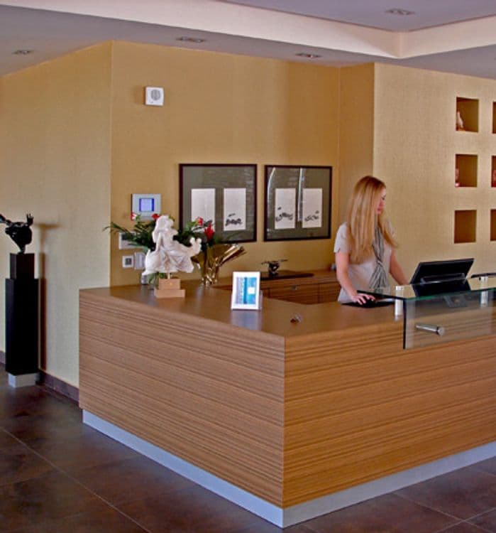 Royal Paradise Beach Resort & Spa