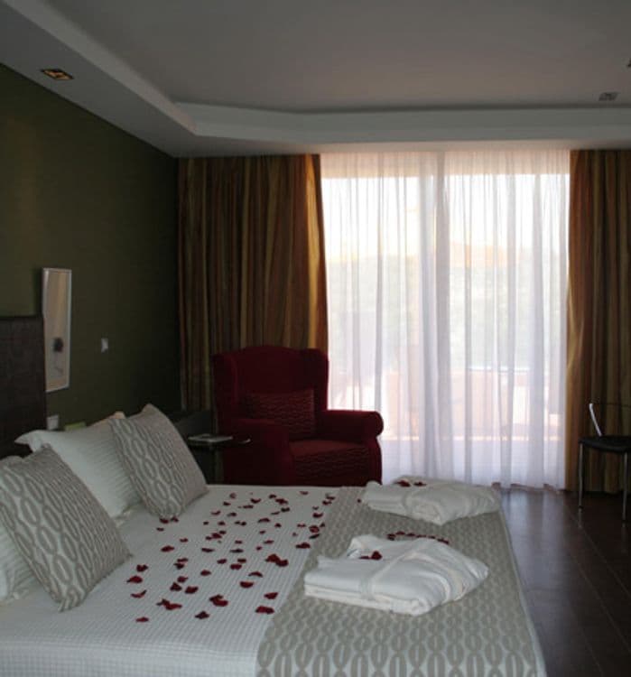 Royal Paradise Beach Resort & Spa