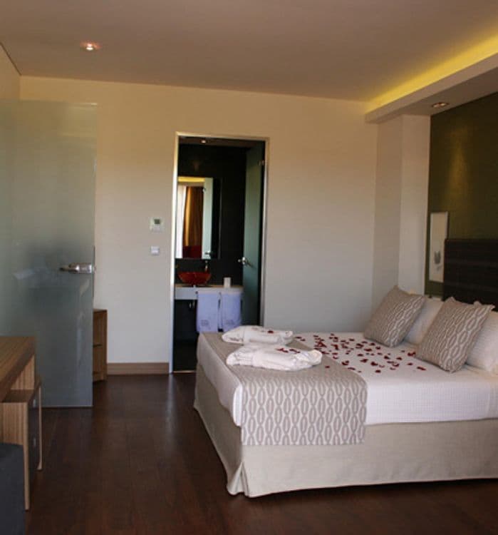 Royal Paradise Beach Resort & Spa