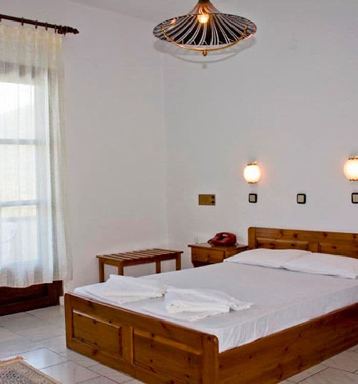 Natasa Hotel