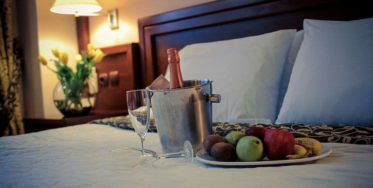 Avalon Hotel