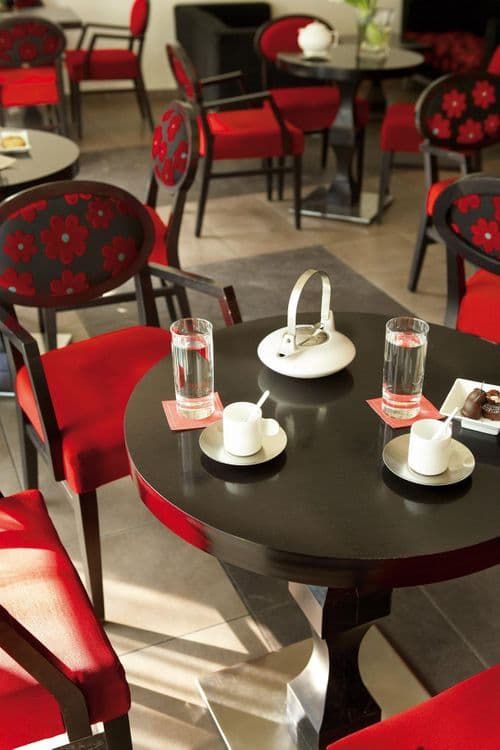 Anessis Hotel