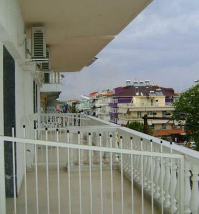 Gold Stern Hotel