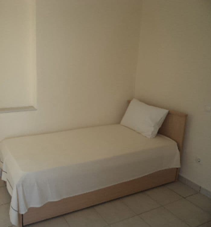 Aegean Residence