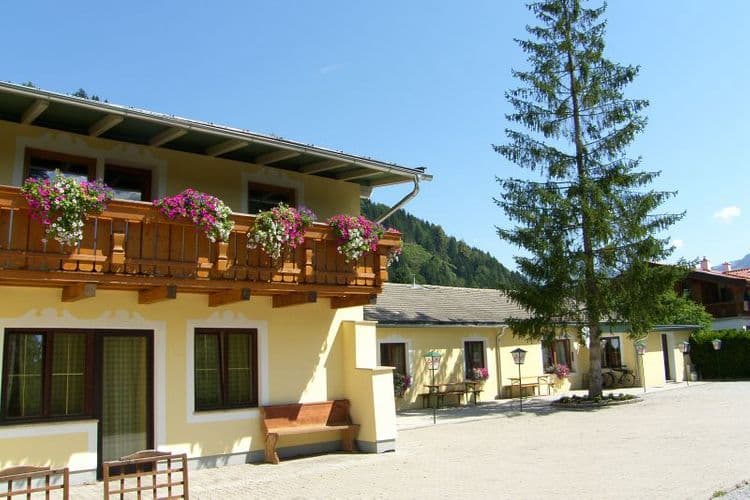 Milan Penzion