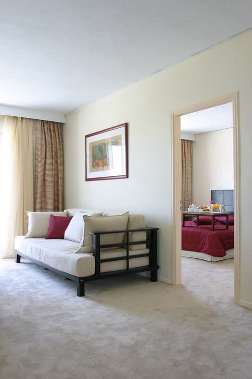 Erytha Hotel & Resort
