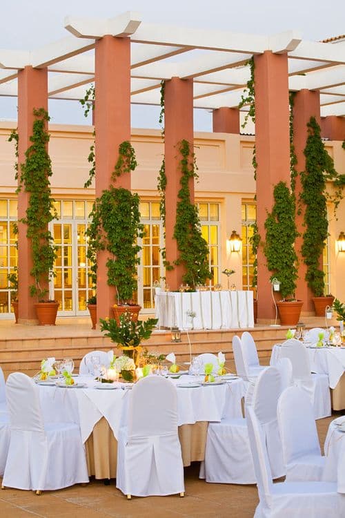Amalia Hotel Nauplia
