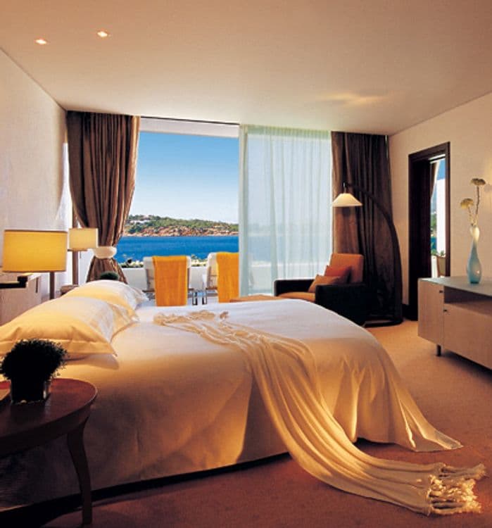Arion, A Luxury Collection Resort & Spa