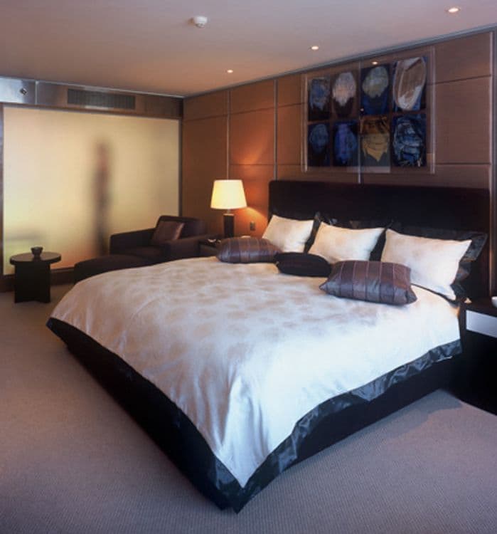Arion, A Luxury Collection Resort & Spa