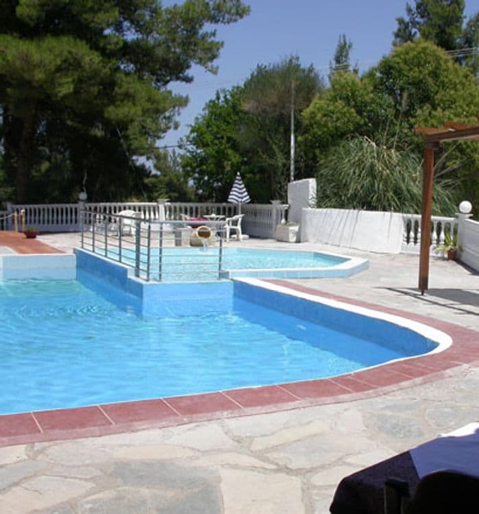 Kassandra Bay Village