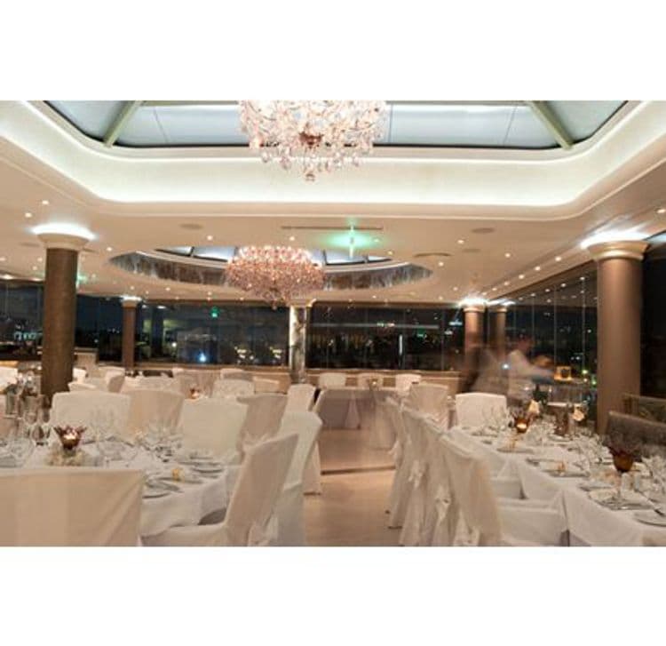 The Athenian Callirhoe Exclusive Hotel
