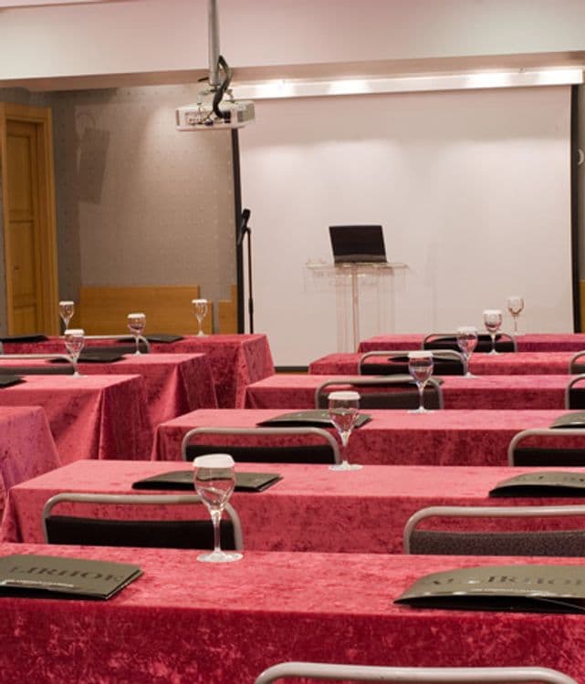 The Athenian Callirhoe Exclusive Hotel